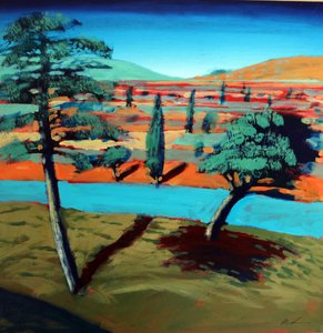 Nord de Majorque - Paul Powis