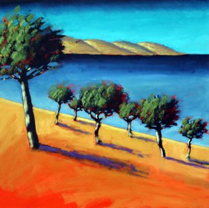 La Baie