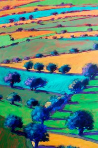  - Paul Powis