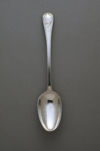 Cuillère