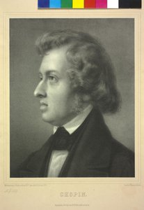 Chopin