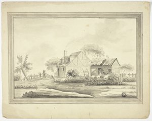 Ferme