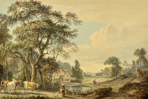 Paysage