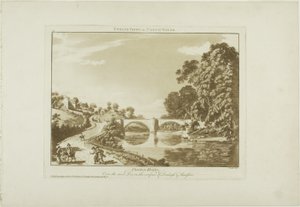 Pont d