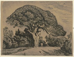 - Paul Signac
