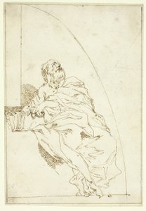 Prophète