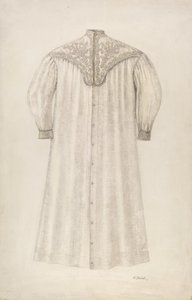 Chemise de nuit