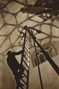Industrie allemande