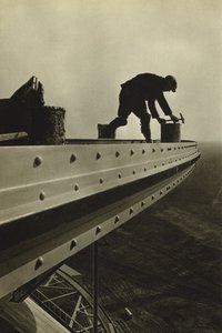 Industrie allemande - Paul Wolff