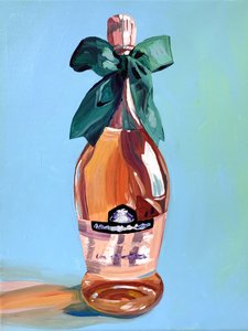  - Pauline Wegman | Key and Sea Creative