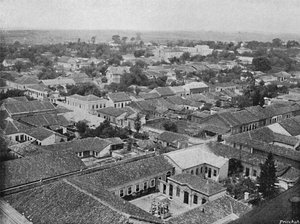 Campinas, 1895 - Paulo Kowalsky
