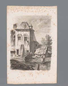 Vue d