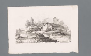 Vue d
