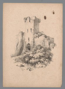 Vue d