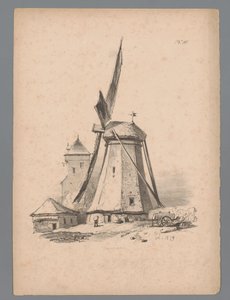 Vue d