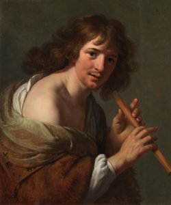  - Paulus Moreelse