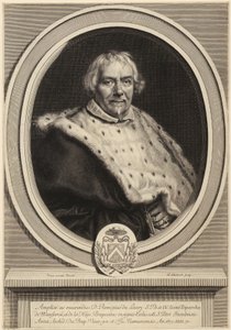  - Paulus Pontius