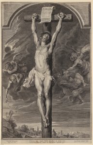  - Paulus Pontius