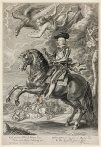  - Paulus Pontius