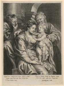  - Paulus Pontius