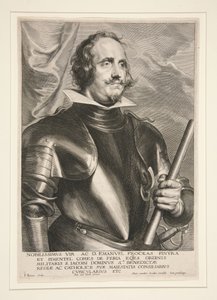  - Paulus Pontius