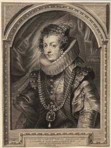  - Paulus Pontius