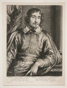  - Paulus Pontius