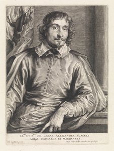  - Paulus Pontius