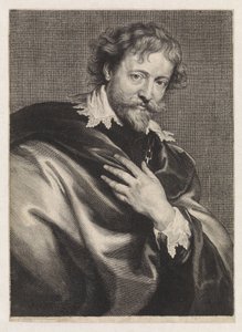  - Paulus Pontius