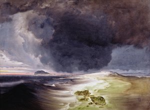 Forteresse de Vardohus