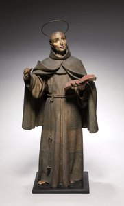 Saint Pierre d