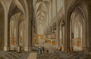 Cathédrale d
