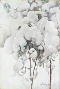  - Pekka Halonen