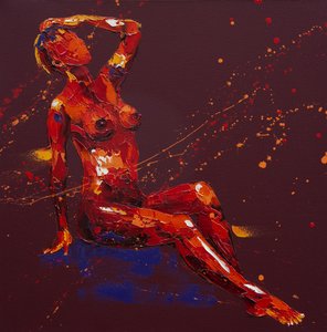 Dignité, 2011