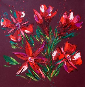 Fleur