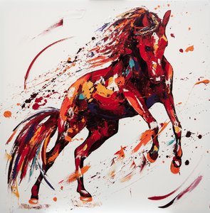Esprit libre, 2018