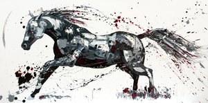 Cours libre - Penny Warden