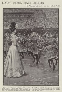 Enfants de l