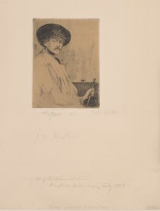 Après l