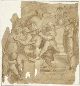 Fragment d