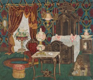 Chambre, 1882