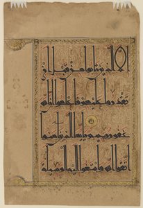 Folio d