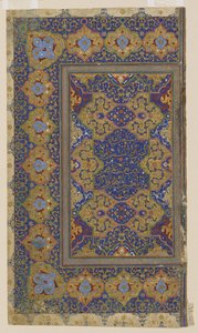 Folio d