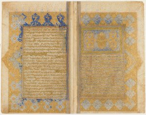 Folio d