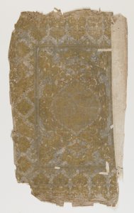 Folio d