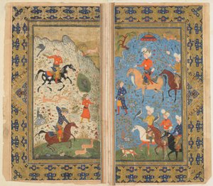 Folio d