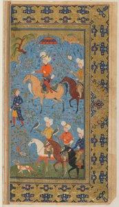 Folio d