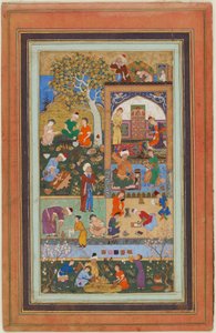 Folio d