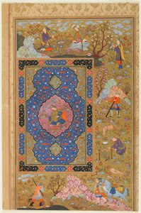 Folio d
