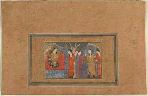 Folio d